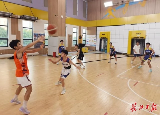 为什么篮球教练的经验很重要_2