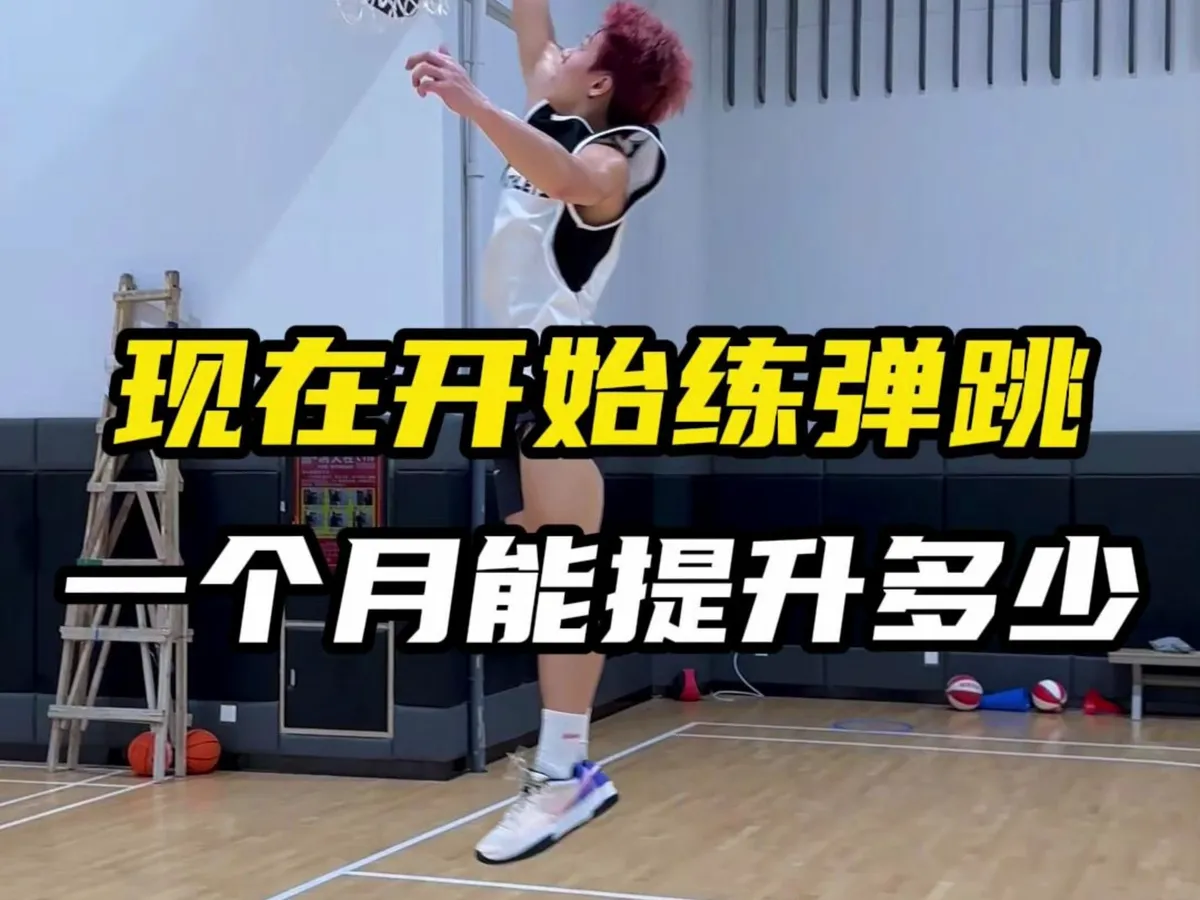 为什么<a href=